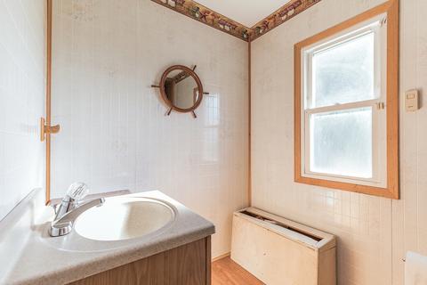 17841 Escanaba Ave, Lansing, IL 60438 photo 13