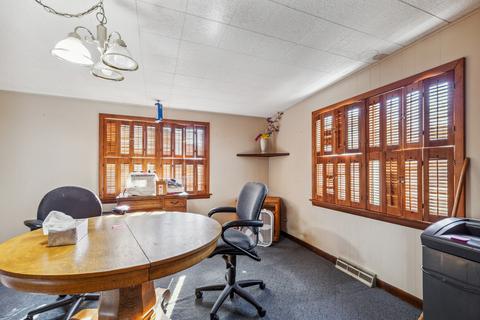 17841 Escanaba Ave, Lansing, IL 60438 photo 6