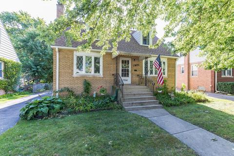 17841 Escanaba Ave, Lansing, IL 60438 photo 1