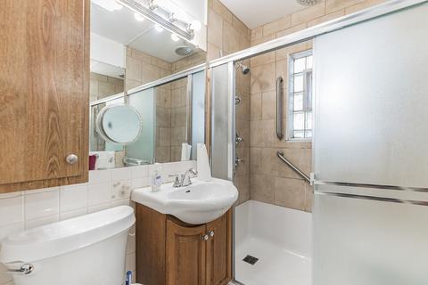 17841 Escanaba Ave, Lansing, IL 60438 photo 7