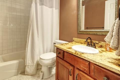 4953 Westhill Cir, Plainfield, IL 60586 photo 23