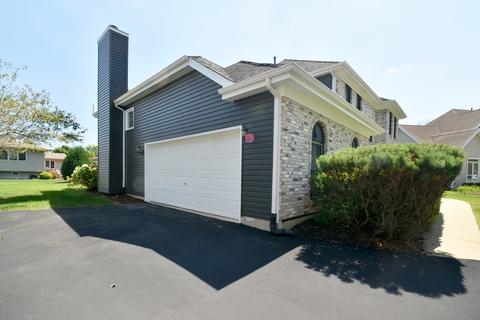 4953 Westhill Cir, Plainfield, IL 60586 photo 26