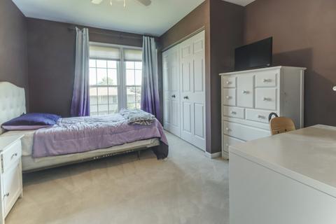 4953 Westhill Cir, Plainfield, IL 60586 photo 20
