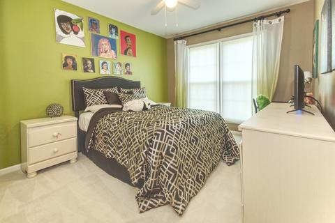 4953 Westhill Cir, Plainfield, IL 60586 photo 22