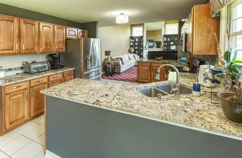 4953 Westhill Cir, Plainfield, IL 60586 photo 11