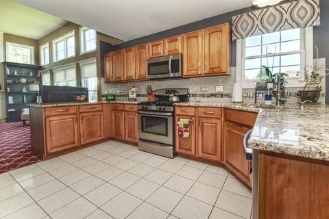 4953 Westhill Cir, Plainfield, IL 60586 photo 9