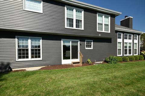4953 Westhill Cir, Plainfield, IL 60586 photo 25
