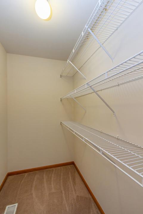 2240 Dawson Ln, Algonquin, IL 60102 photo 19