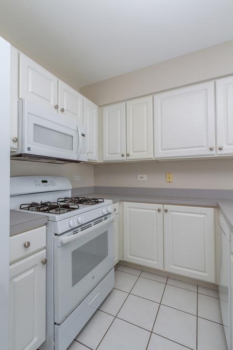 2240 Dawson Ln, Algonquin, IL 60102 photo 13