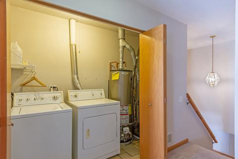 2240 Dawson Ln, Algonquin, IL 60102 photo 16