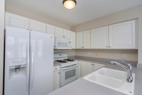 2240 Dawson Ln, Algonquin, IL 60102 photo 12