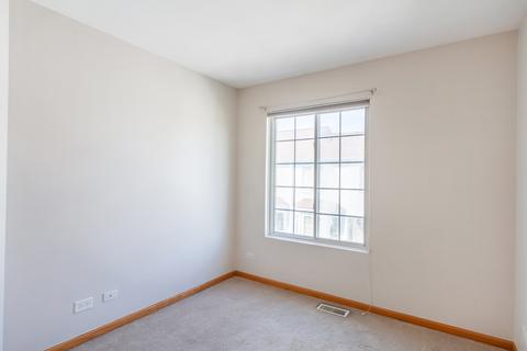 2240 Dawson Ln, Algonquin, IL 60102 photo 24