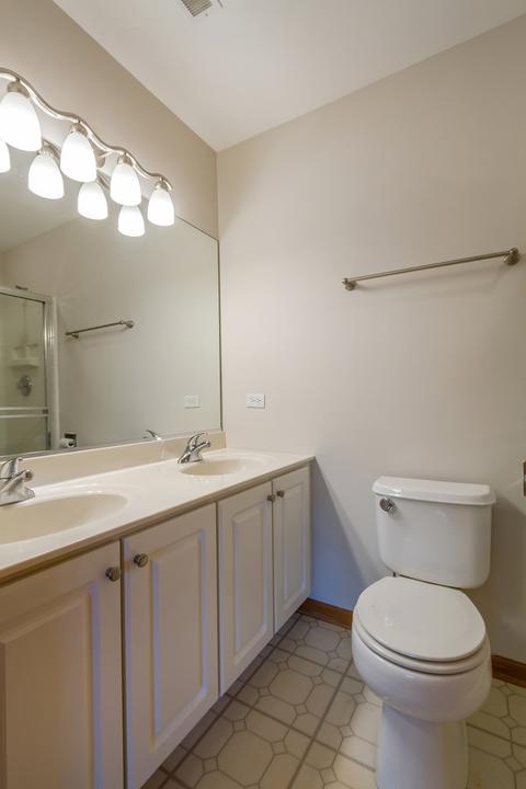 2240 Dawson Ln, Algonquin, IL 60102 photo 20