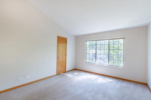 2240 Dawson Ln, Algonquin, IL 60102 photo 17