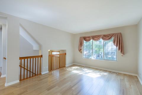 2240 Dawson Ln, Algonquin, IL 60102 photo 4