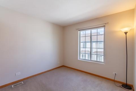 2240 Dawson Ln, Algonquin, IL 60102 photo 22