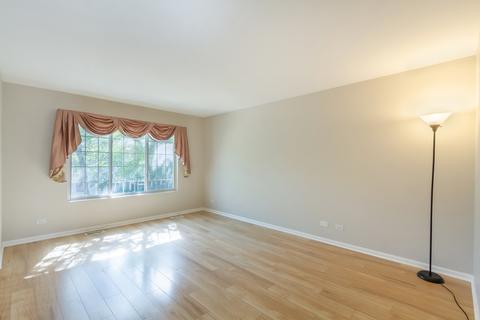 2240 Dawson Ln, Algonquin, IL 60102 photo 3