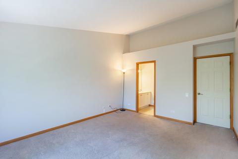 2240 Dawson Ln, Algonquin, IL 60102 photo 18