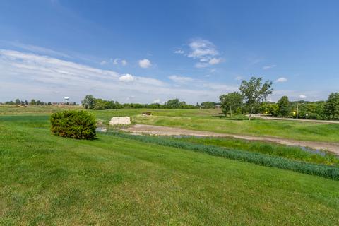 2240 Dawson Ln, Algonquin, IL 60102 photo 32