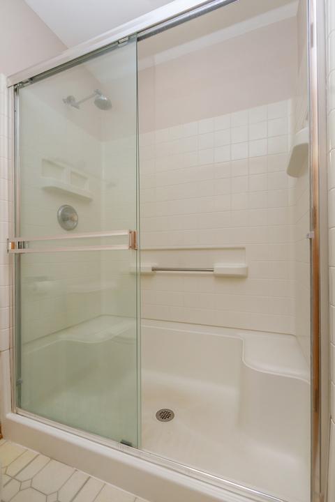 2240 Dawson Ln, Algonquin, IL 60102 photo 21