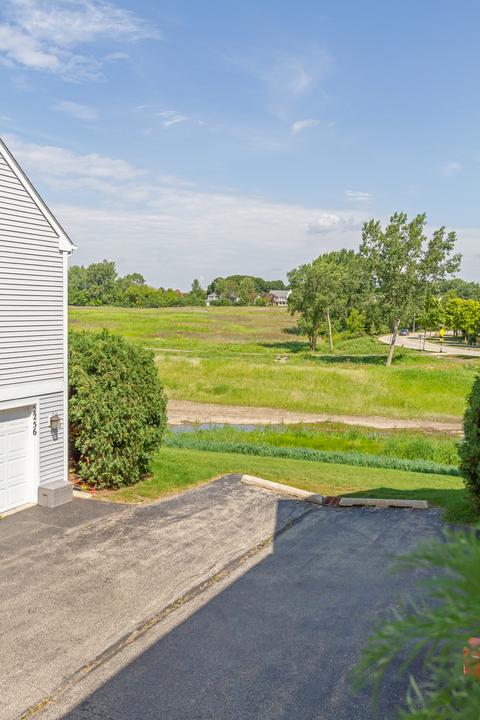 2240 Dawson Ln, Algonquin, IL 60102 photo 31