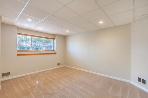 2240 Dawson Ln, Algonquin, IL 60102 photo 27