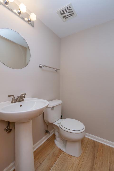 2240 Dawson Ln, Algonquin, IL 60102 photo 15