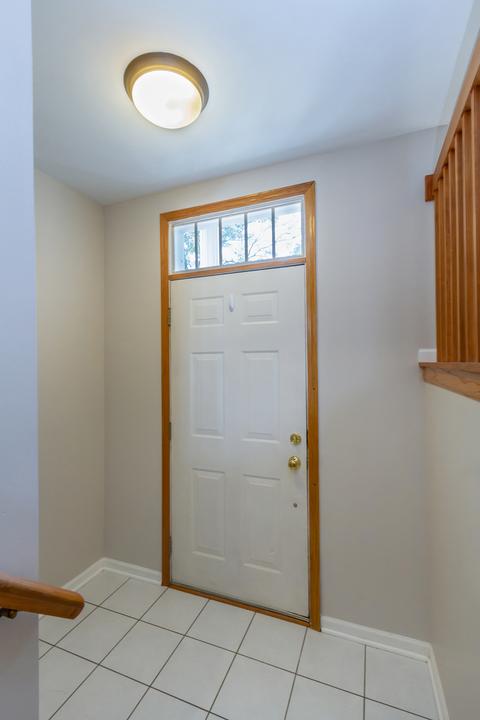 2240 Dawson Ln, Algonquin, IL 60102 photo 2