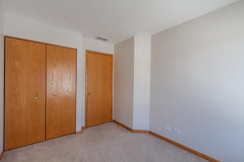 2240 Dawson Ln, Algonquin, IL 60102 photo 25