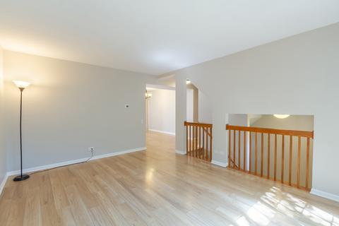 2240 Dawson Ln, Algonquin, IL 60102 photo 5