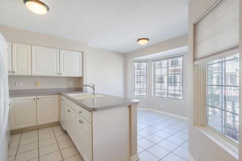 2240 Dawson Ln, Algonquin, IL 60102 photo 9