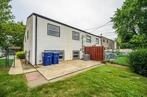 441 N 4th Ave #A, Des Plaines, IL 60016 photo 12