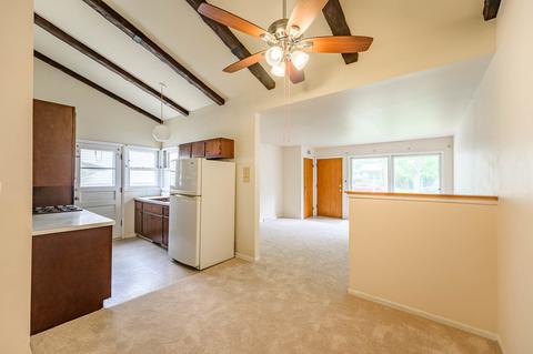 441 N 4th Ave #A, Des Plaines, IL 60016 photo 4