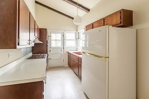 441 N 4th Ave #A, Des Plaines, IL 60016 photo 3