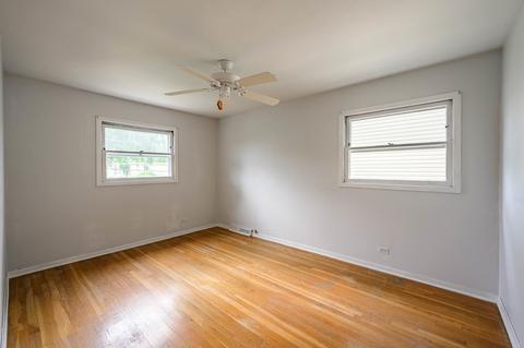 441 N 4th Ave #A, Des Plaines, IL 60016 photo 7