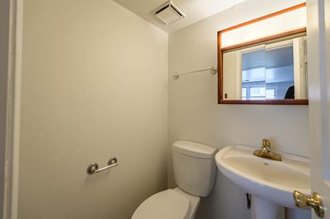 441 N 4th Ave #A, Des Plaines, IL 60016 photo 10