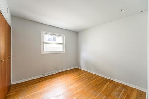 441 N 4th Ave #A, Des Plaines, IL 60016 photo 5