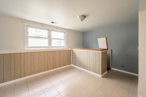 441 N 4th Ave #A, Des Plaines, IL 60016 photo 11