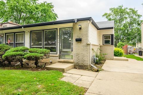 441 N 4th Ave #A, Des Plaines, IL 60016 photo 1