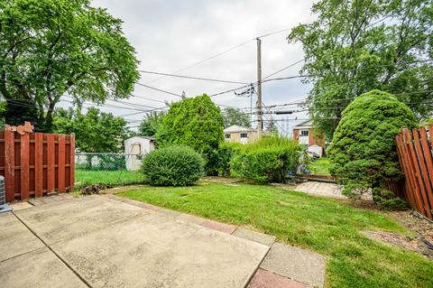 441 N 4th Ave #A, Des Plaines, IL 60016 photo 13