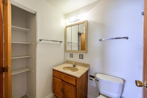 441 N 4th Ave #A, Des Plaines, IL 60016 photo 6