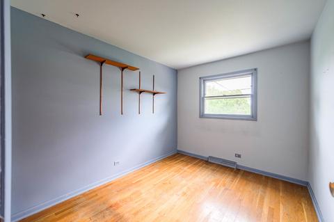 441 N 4th Ave #A, Des Plaines, IL 60016 photo 8