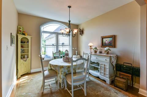 1830 E Offner Rd, Beecher, IL 60401 photo 11