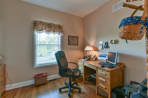 1830 E Offner Rd, Beecher, IL 60401 photo 26