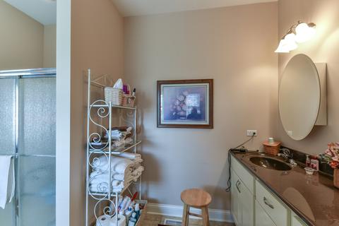 1830 E Offner Rd, Beecher, IL 60401 photo 20