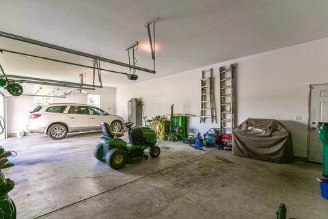 1830 E Offner Rd, Beecher, IL 60401 photo 30