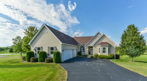 1830 E Offner Rd, Beecher, IL 60401 photo 2