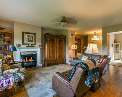 1830 E Offner Rd, Beecher, IL 60401 photo 7