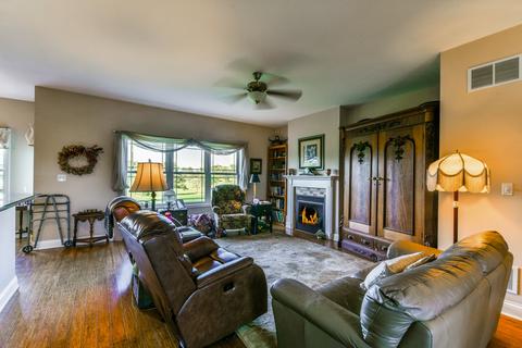 1830 E Offner Rd, Beecher, IL 60401 photo 6