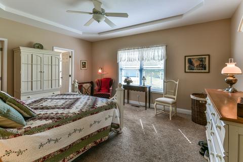 1830 E Offner Rd, Beecher, IL 60401 photo 17